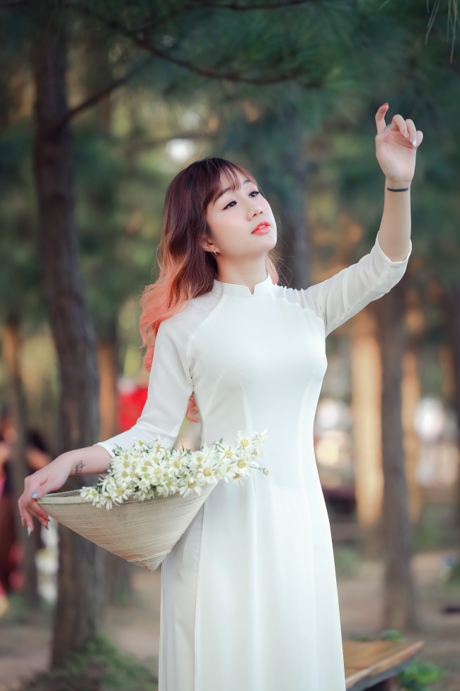 254网主播 雨伞杀手